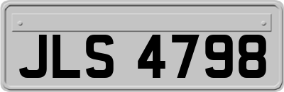 JLS4798