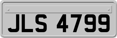 JLS4799