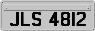 JLS4812