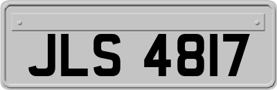 JLS4817