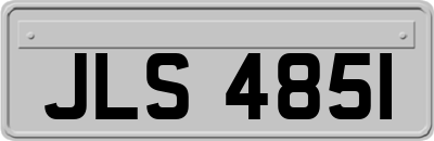 JLS4851