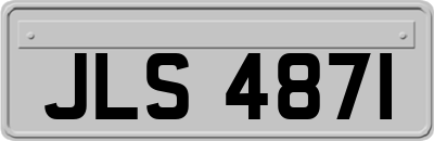 JLS4871