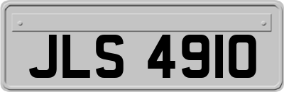 JLS4910