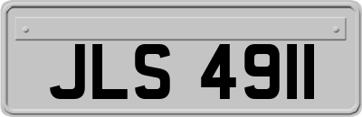 JLS4911