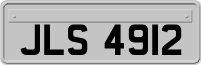 JLS4912