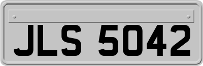 JLS5042