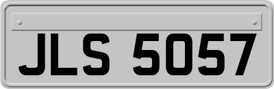 JLS5057