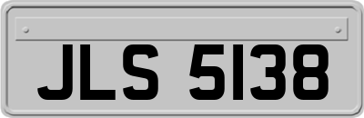 JLS5138