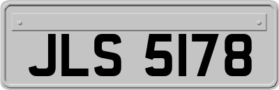 JLS5178