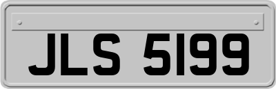 JLS5199