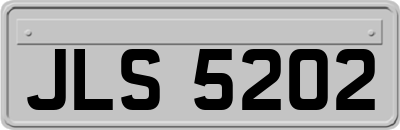 JLS5202