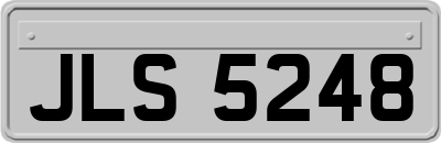 JLS5248