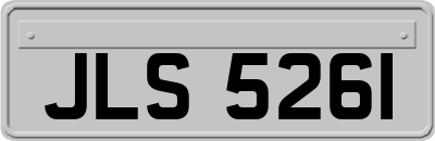 JLS5261