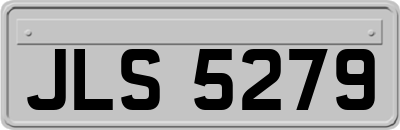 JLS5279