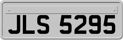 JLS5295