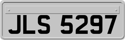 JLS5297