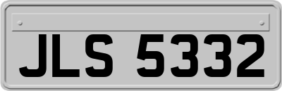 JLS5332