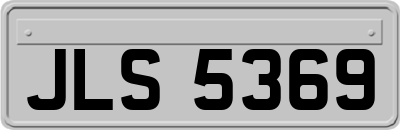 JLS5369