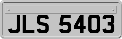 JLS5403