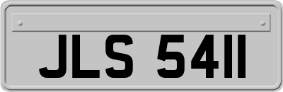 JLS5411