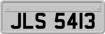 JLS5413