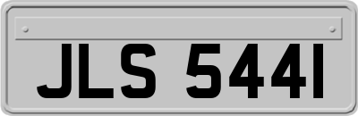 JLS5441