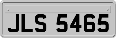 JLS5465