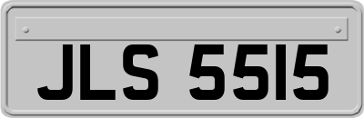 JLS5515