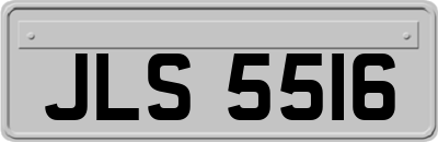 JLS5516