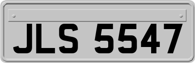 JLS5547