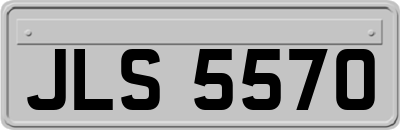 JLS5570