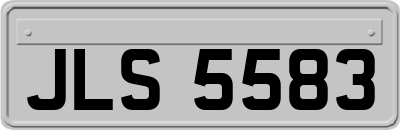 JLS5583