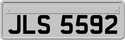 JLS5592