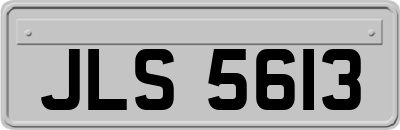 JLS5613