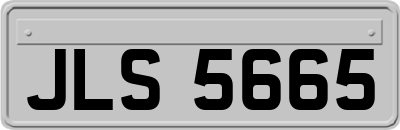 JLS5665