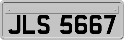 JLS5667