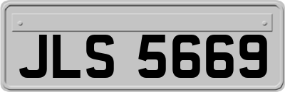 JLS5669