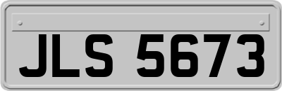 JLS5673