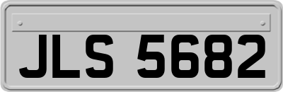 JLS5682