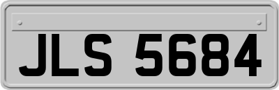 JLS5684