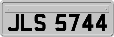 JLS5744