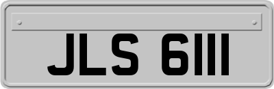JLS6111