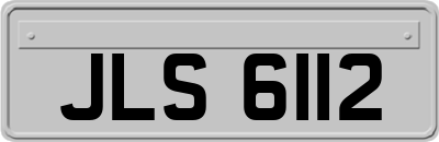 JLS6112