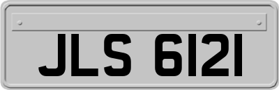 JLS6121