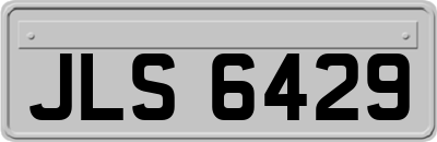 JLS6429