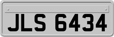 JLS6434