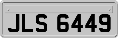 JLS6449