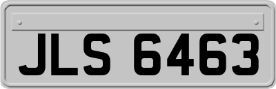 JLS6463