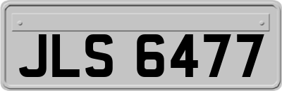 JLS6477