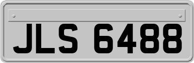 JLS6488